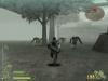 Drakengard - PS2