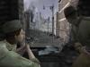 Call of Duty : Le jour de gloire - PS2