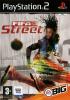 FIFA Street - PS2