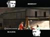 FIFA Street - PS2