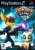 Ratchet & Clank 2 : Locked & Loaded - PS2