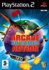 Arcade Action - PS2