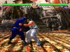 Virtua Fighter 4 - PS2