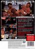 WWE Smackdown vs Raw 2010 - PS2