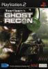 Tom Clancy's Ghost Recon - PS2