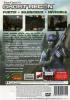 Tom Clancy's Ghost Recon - PS2