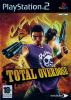 Total Overdose - PS2