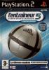 L'Entraineur 5 : Saison 04/05 - PS2