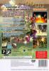 Tokobot Plus : Mysteries Of The Karakuri - PS2