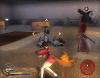 Red Ninja : End Of Honour - PS2
