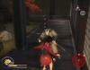 Red Ninja : End Of Honour - PS2
