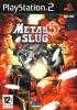 Metal Slug 5 - PS2