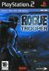 Rogue Trooper - PS2