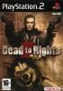 Dead to Rights 2 - PS2