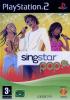 SingStar : Pop - PS2