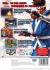 World Heroes Anthology - PS2