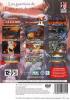 Samurai Shodown Anthology - PS2