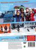 Shaun White Snowboarding - PS2
