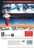 Winter Sports 2009 : The Next Challenge - PS2