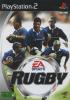 EA Sports Rugby - PS2