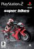 Super-Bikes Riding Challenge - PS2