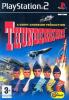 Thunderbirds - PS2