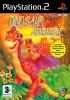 Dinosaur Adventures - PS2