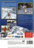 Alpine Ski Racing 2007-Bode Miller vs Hermann Maier - PS2