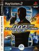 007 : Espion Pour Cible - PS2