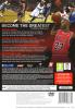 NBA 2K11 - PS2