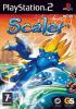 Scaler - PS2