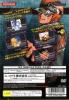 Beatmania IIDX 9th style - PS2