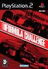 Formula Challenge - PS2
