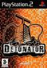 Detonator - PS2