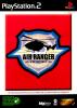 Air Ranger Rescue Helicopter - PS2