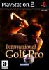 International Golf Pro - PS2