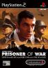 Prisoner of War - PS2