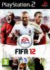 FIFA 12 - PS2