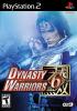 Dynasty Warriors 6 - PS2
