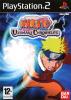 Naruto : Uzumaki Chronicles - PS2