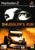 Smuggler's Run - PS2