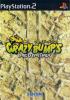 Crazy Bump's : Kattobi Car Battle - PS2