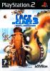 L'Age de Glace 3 : Le Temps des Dinosaures - PS2