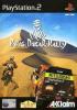 Paris-Dakar Rally - PS2