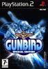 Gunbird Special Edition - PS2