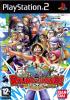 One Piece : Round the Land - PS2