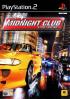 Midnight Club : Street Racing - PS2