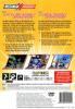 Megaman X Command Mission - PS2