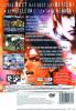 The King of Fighters '98 : Ultimate Match - PS2