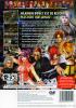 King of Fighters : Maximum Impact 2 - PS2